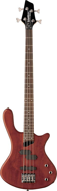 Фото Washburn T14 CG