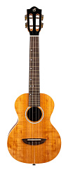 Укулеле тенор FLIGHT IRIS Tenor Calantas