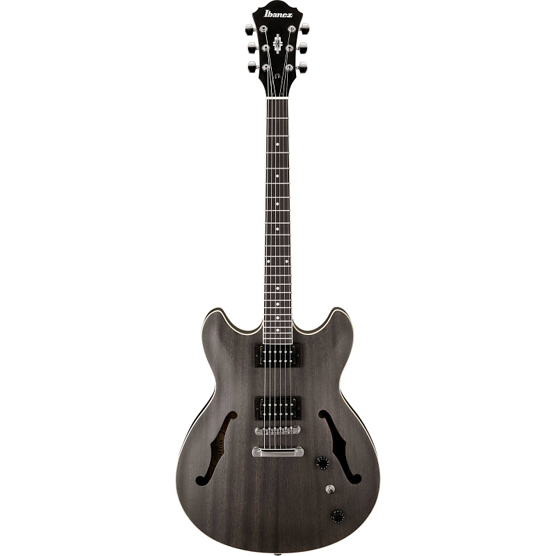 Фото IBANEZ AS53-TKF