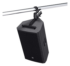 Кронштейн для подвеса на ферму LD Systems STINGER G3 TMB EasyMount