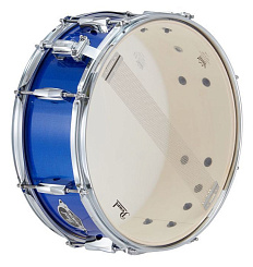 Малый барабан Pearl EXX1455SN/C863 Midnight Blue