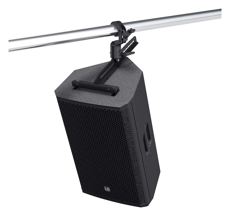 Фото Кронштейн для подвеса на ферму LD Systems STINGER G3 TMB EasyMount