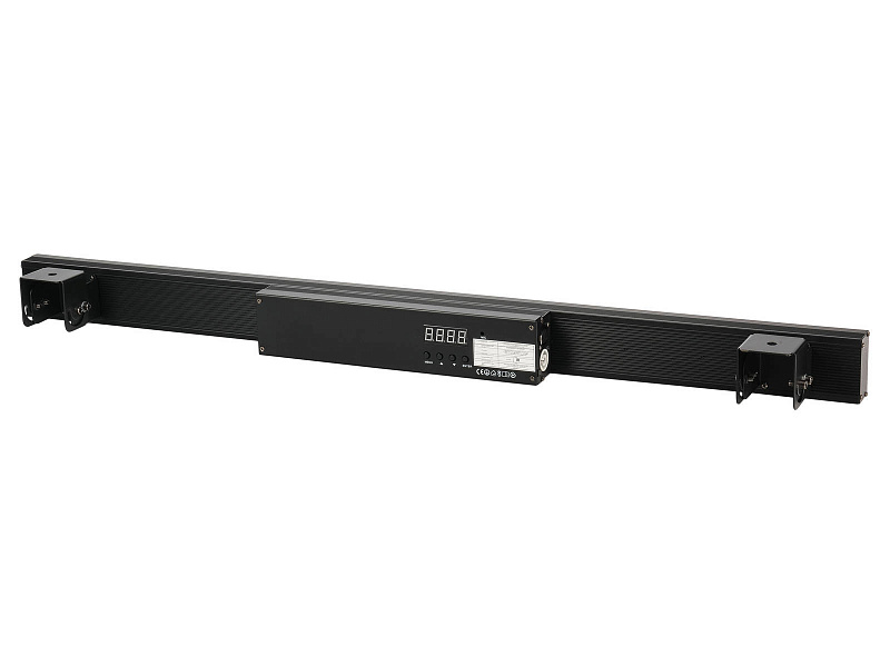 Фото Светодиодный прожектор LFocus PA-1205