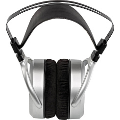 HIFIMAN HE400S