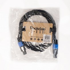 Спикерный кабель  ROCKDALE SC001