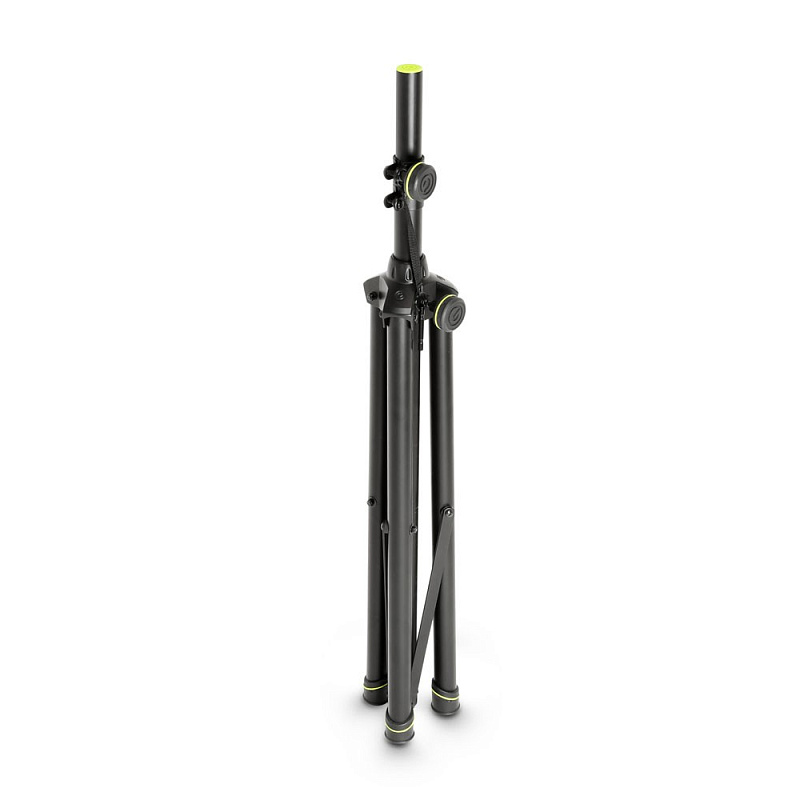 Фото Стойка для для акустических систем Gravity SP 5211ACB