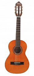 Гитара классическая, размер 1/4 Valencia VC201