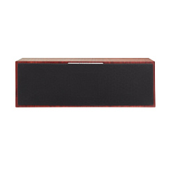 Центральный канал Martin Logan Motion 50XTi Red Walnut