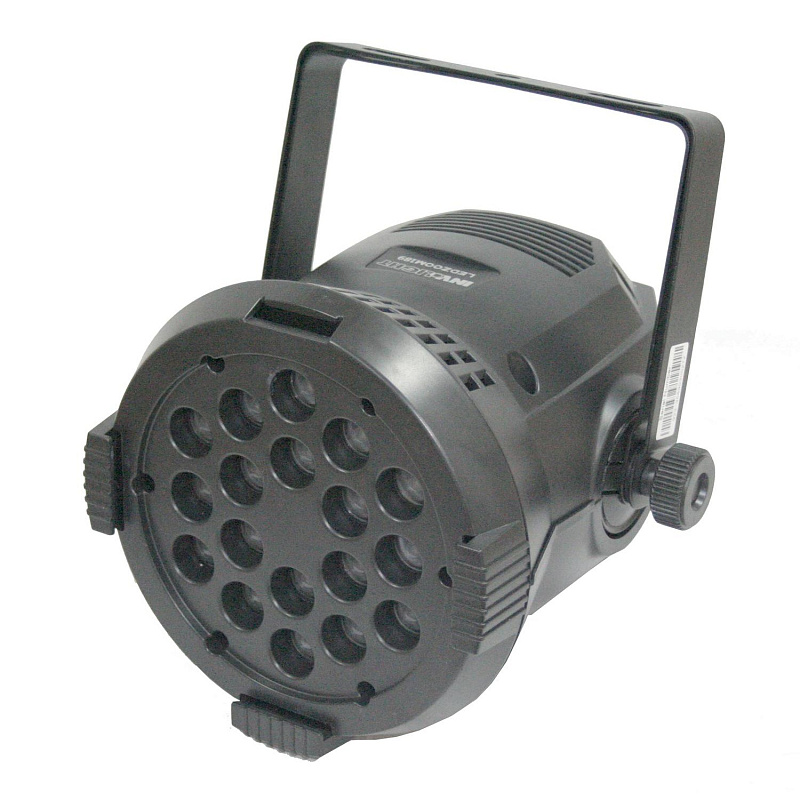 Фото Involight LED ZOOM189