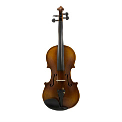 Скрипка PRIMA P-480 4/4