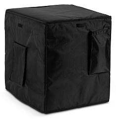 Защитный чехол LD Systems DAVE 12 G4X SUB PC