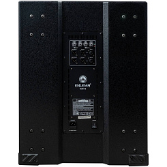 Сабвуфер ENLEMA SUB 18