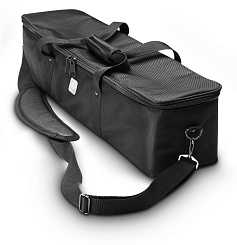 Транспортная сумка для сателлитов LD Systems CURV 500 SAT BAG