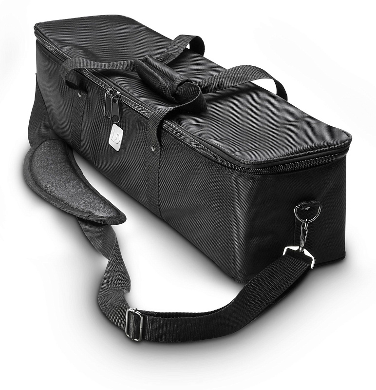 Фото Транспортная сумка для сателлитов LD Systems CURV 500 SAT BAG