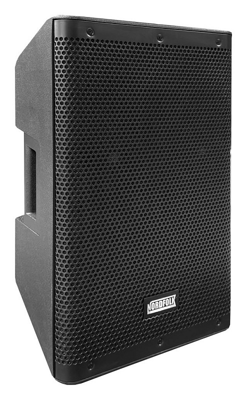 Фото Активная акустическая система Nordfolk ICE 10A mk III