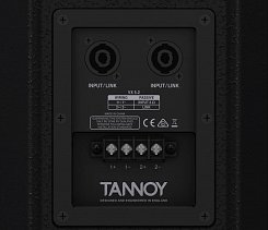 Пассивная АС Tannoy VX 5.2