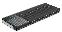 ROLI Songmaker Kit