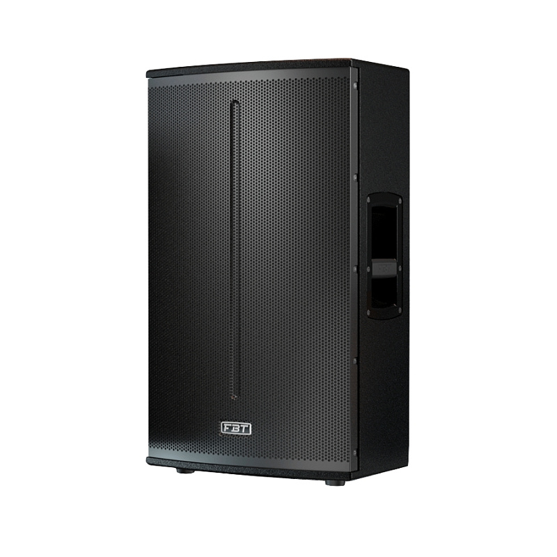 Фото Активная акустическая система FBT X-PRO 112A