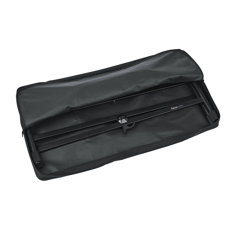 Фото Чехол для клавишных GATOR GKBX STANDBAG