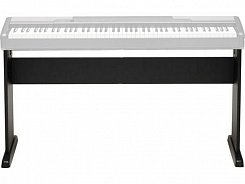 Подставка для цифровых фортепиано Casio CS-43