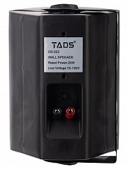 Громкоговоритель TADS DS-502-BLACK