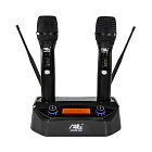 Радиосистема MadVoice SINGER 20R