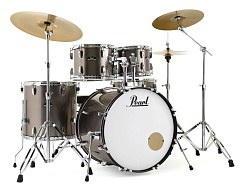 Ударная установка Pearl Roadshow RS525SBC/C707 Bronze Metallic