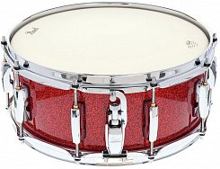 Малый барабан 14"х5,5" Pearl MCT1455S/ C319