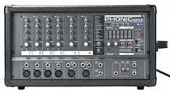 PHONIC POWERPOD 620 PLUS T1