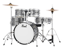 Ударная установка Pearl RSJ465C/C708 Grindstone Sparkle