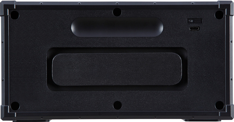 Фото Roland JC-01B