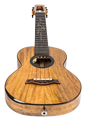 Укулеле тенор FLIGHT SONGBIRD TENOR MANGO EQ-A