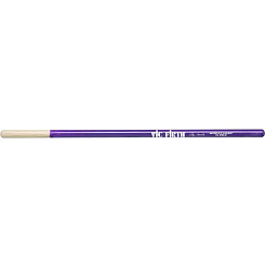 Vic Firth SAA2 Alex Acua El Palo  палки для тимбалес