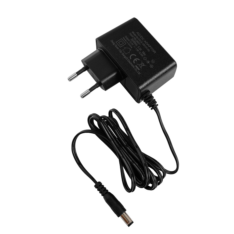 Фото Звукоусилительный комплект THUMP 10 MIC