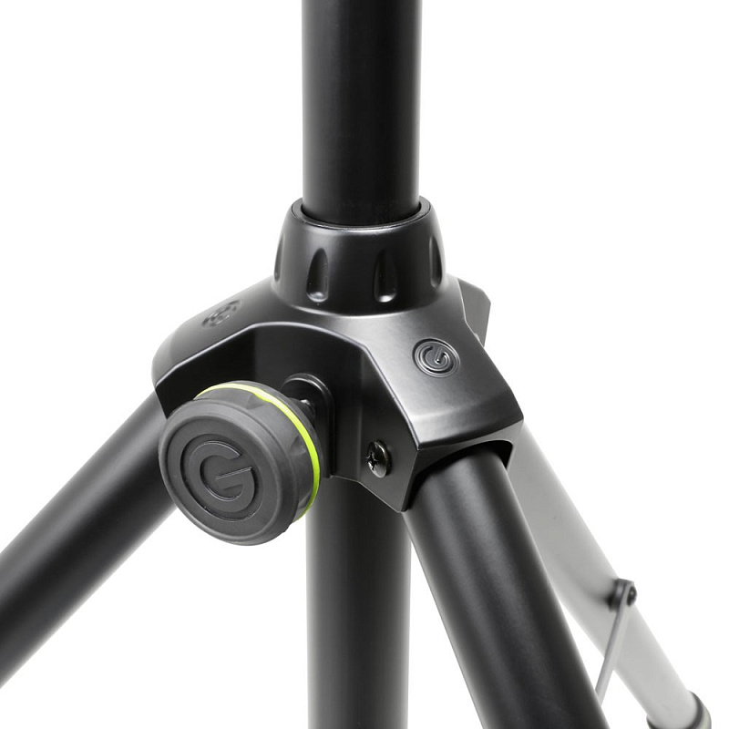 Фото Стойка для для акустических систем Gravity SP 5211ACB