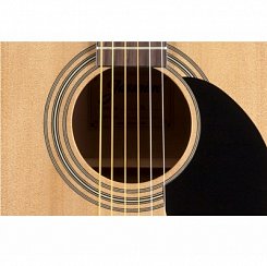 Акустическая гитара TAKAMINE JASMINE JO-36