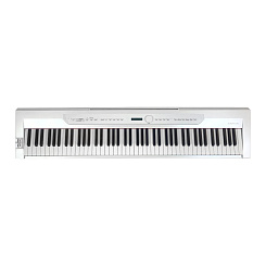 Компактное цифровое пианино Beisite S-262 Pro WH