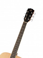 Акустическая гитара Prodipe JMFSD25 EA SD25