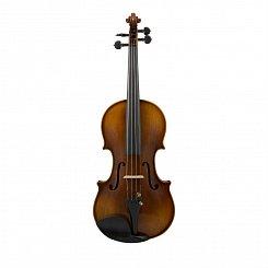 Скрипка PRIMA P-480 4/4