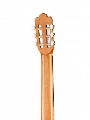 Классическая гитара 4/4 Prodipe JMFSOLOIST700 Soloist 700