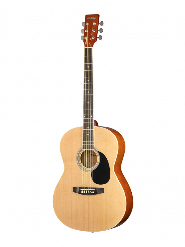 LF-3910 Фольковая гитара HOMAGE в магазине Music-Hummer