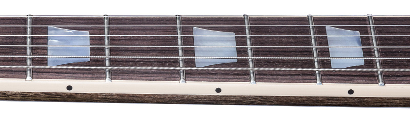 Фото Электрогитара GIBSON USA SG STANDARD 2015 HERITAGE CHERRY