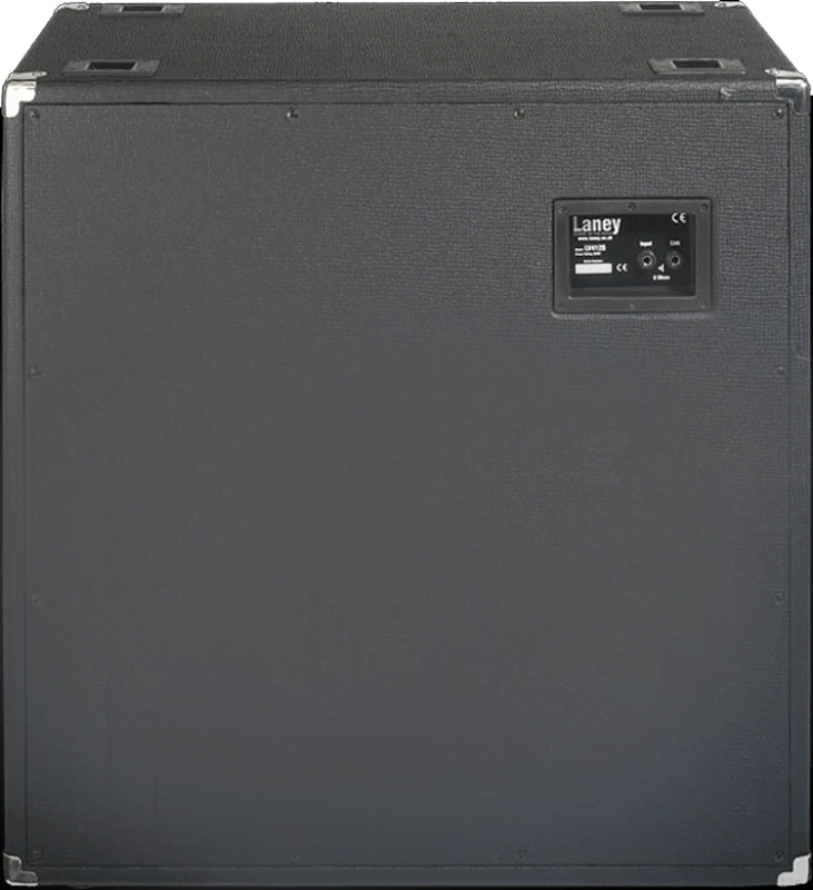 Фото Laney LV412A