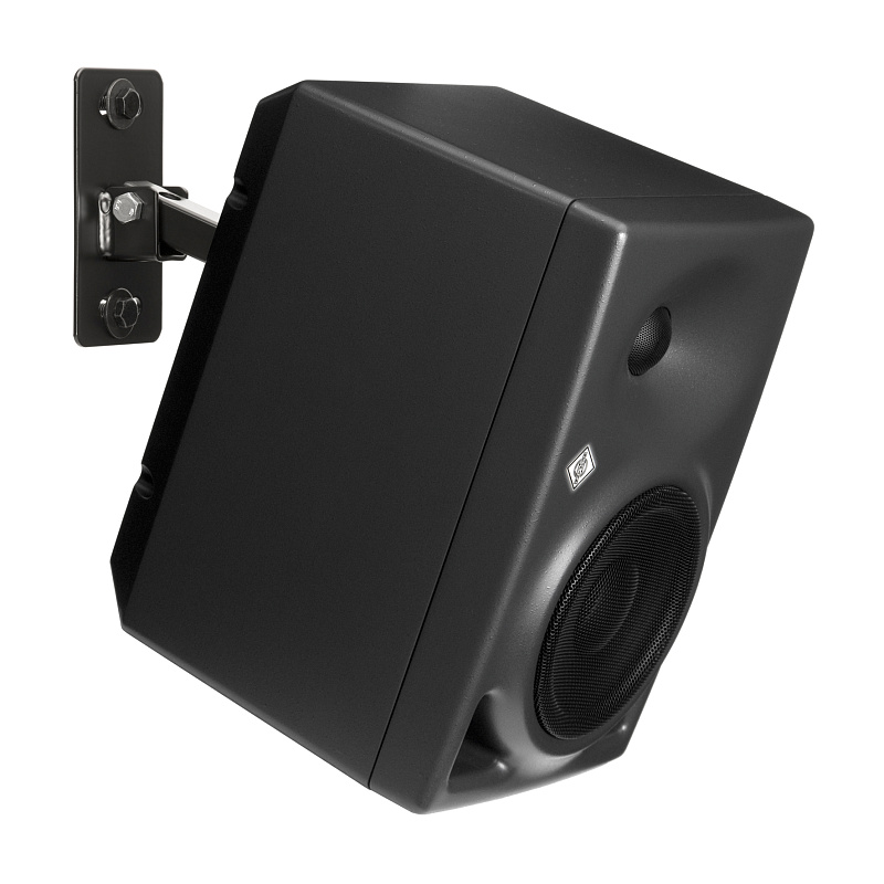 Фото NEUMANN KH 120 A G