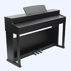 Цифровое пианино Beisite B-808 Pro BK
