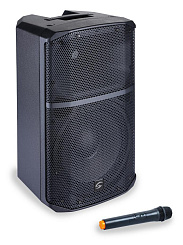 Портативная акустическая система SoundSation Provibe-10AIR