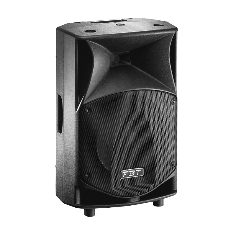 Фото Активная акустическая система FBT JMAXX 114A
