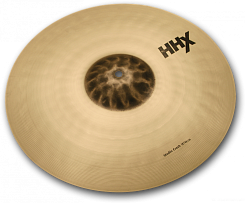 SABIAN 11606XN