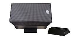 Активная акустическая система Wharfedale Pro Typhon-AX15-BT