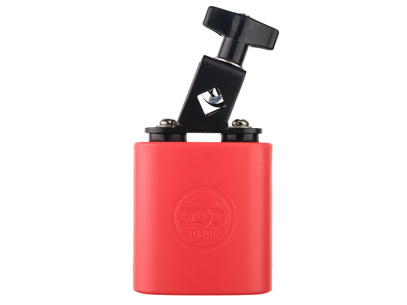 Фото Блок маленький DADI BSH01